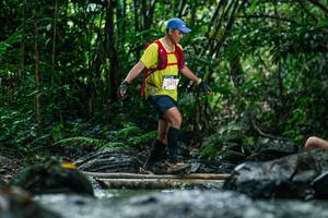 BIB: 
                            <button type="button" onclick="openModal(26258193)" class="btn btn-primary btn-sm float-right btn-popup" data-toggle="modal" data-target=".modal-high-quality">
                        <i class="fas fa-shopping-cart"></i> Add to Cart
                    </button>
                                            <button type="button" onclick="isThisMe(26258193, true)" class="btn btn-success btn-sm float-right btn-popup btn-isme hidden" data-toggle="tooltip" data-placement="bottom" title="นี่คือรูปของคุณใช่ไหม คลิกที่นี่เพื่อเอาเข้าอัลบั้ม">
                        <i class="fas fa-plus"></i> Add to album
                    </button>
                    <button type="button" onclick="isThisMe(26258193, false)" class="btn btn-warning btn-sm float-right btn-popup btn-isnotme hidden">
                        <i class="fas fa-ban"></i> Remove from album
                    </button>